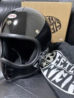 Item thumbnail for item a6619c0a-a607-42b7-9ba6-a1febef4c5e6