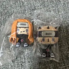 一番くじ NARUTO 輪廻の嘆きと平和の懸け橋　G賞 ちょこのっこフィギュア