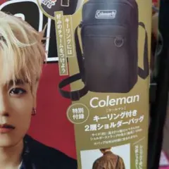 Item thumbnail for item 112a5fdf-9039-4adc-9f69-23891ac7108b