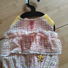 Item thumbnail for item 88176b17-b588-43e1-b1d4-4b1f00c2446f