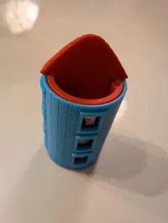 Item thumbnail for item c17d60b0-e719-4134-b074-d18dab910b94