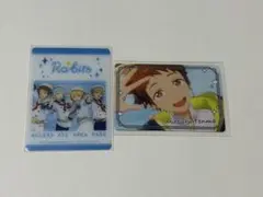 2025年最新】天満光の人気アイテム - メルカリ