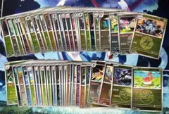 MEGAドリームex ミラー まとめ売り