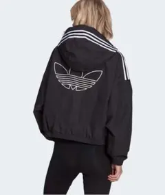 Item thumbnail for item 1b1d8f95-0857-4063-a981-48b5450878e4