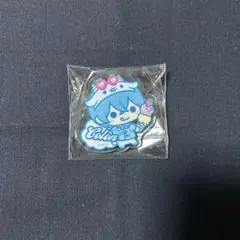 2026年最新】ころんくん 缶バッジ あにまるの人気アイテム - メルカリ