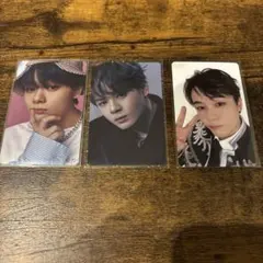 Item thumbnail for item 6ab8863f-e67c-4107-9c08-16e0daf05e14