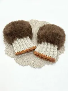 Item thumbnail for item a72f3fe8-4f74-4239-9ed4-160229823ad8