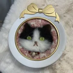 Item thumbnail for item 588f118b-9bfd-44b6-abbc-a0e9cc9856ab