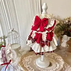 Item thumbnail for item bcb4a03b-c754-450b-a95d-f129cd4a6463