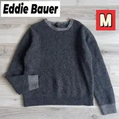 Item thumbnail for item dc66510b-b77e-4b58-a0a2-05a2ebd97a44