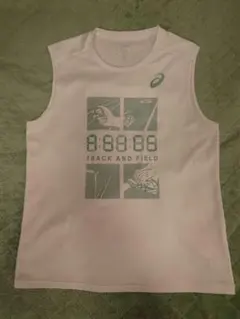 Item thumbnail for item 609cfc9b-6d00-4064-a0a6-53c23ed420ad