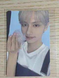 2026年最新】seventeen セブチ ジュンの人気アイテム - メルカリ