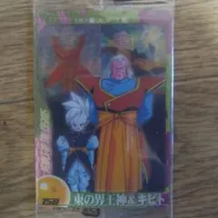 Item thumbnail for item 1d8f3fd1-b929-4318-b684-661b11a30ea0