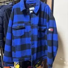 Item thumbnail for item 653e7569-4d4f-4f3d-bfaf-32f10ee0f52e