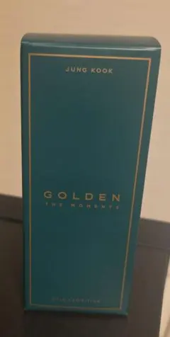 2025年最新】bts グク 香水の人気アイテム - メルカリ