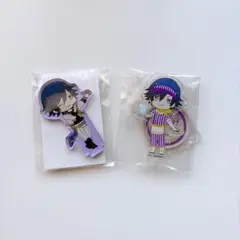 うたプリ 一ノ瀬トキヤ アクスタ