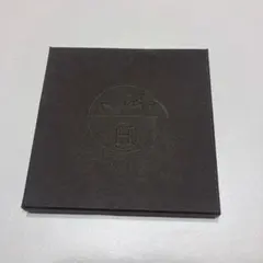 Item thumbnail for item f7280137-3937-4161-b6eb-4dd9426dc193