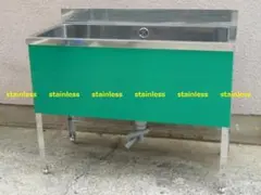 Item thumbnail for item 6d812d33-154b-4fa8-8a42-067b10143222