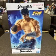 Item thumbnail for item d2dc3b62-c20f-4f05-92fc-7c5c28aac7f5