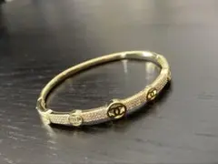 野良黒様 リクエスト 2点 まとめ商品