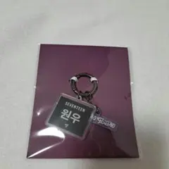 【新品未開封】BTS　ハイブインサイト　5点セット　HYBEINSIGHT 45862-306-