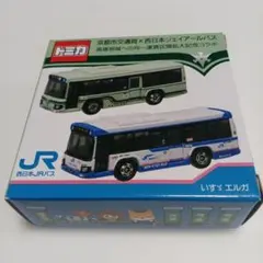 うえだ様専用 トミカ ロングトミカ L4 VOLVO EXPO'85 - メルカリ