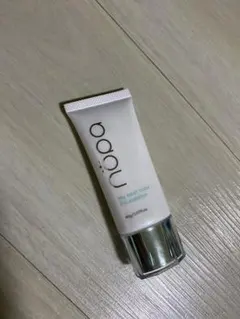 Item thumbnail for item f4ff5f00-01d8-4a9a-b7ad-90b5eaf3171c