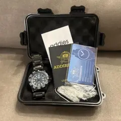 2026年最新】addiesdiveの人気アイテム - メルカリ