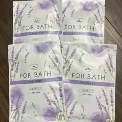 Item thumbnail for item 419f7e7c-9883-4c82-a7f9-cd3e846dac55