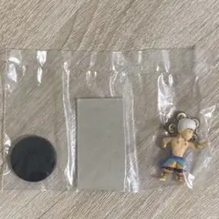 Item thumbnail for item 4700bb31-165f-419f-af6b-6c07c4f98612