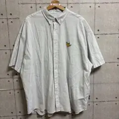 古着 シャツ