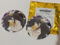 ゾンビランドサガEXPO 缶バッチ 3個 山田たえ - メルカリ