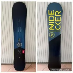 Item thumbnail for item 0a62e711-c28c-448b-935b-396ac234be84