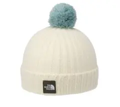 ノースフェイス ニット帽 ベビー THE NORTH FACE ニットキャップ
