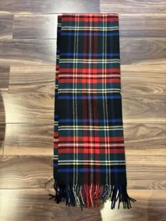 Item thumbnail for item 0f2630fe-f29a-4cca-862f-3a33d9517f40