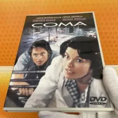 あじじ★プロフ確認お願いします様 リクエスト 2点 まとめ商品