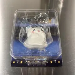 yu様 リクエスト 2点 まとめ商品