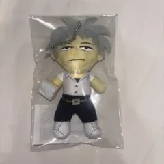 2025年最新】アカギ ぬいぐるみの人気アイテム - メルカリ