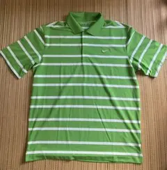 Item thumbnail for item d59ea5ed-fb3e-4192-a2cc-e28649a212a2