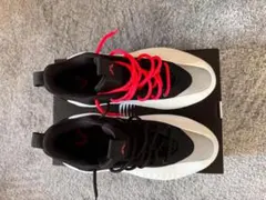 adidas Anthony Edwards low 1