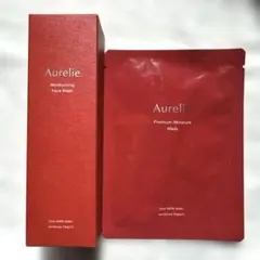 2026年最新】オレリー 洗顔の人気アイテム - メルカリ