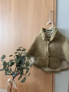 Item thumbnail for item fa481c2e-fa3a-415b-ba9e-e142051964af