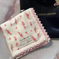 Item thumbnail for item 385c9d11-68e2-4887-bf40-7fffe293c184