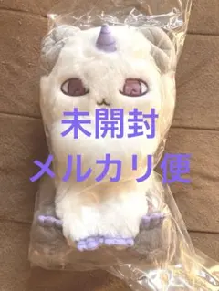 2026年最新】ちいかわ あのこ 悪魔 ぬいぐるみの人気アイテム - メルカリ