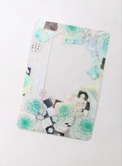 Item thumbnail for item ac7cf14b-b096-46b3-bdef-96af334df42c