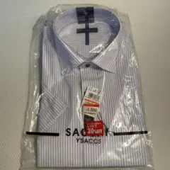 Item thumbnail for item 7f1ad4c0-cbf9-48b5-a040-f016412480de