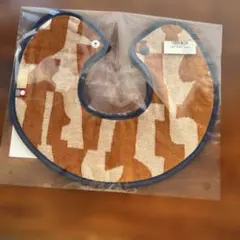 Item thumbnail for item a9a2e84c-0235-44d6-b023-f73b131bc63d