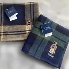 Item thumbnail for item afb84cc4-b323-49cc-bdbd-784c15e7b6bb