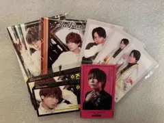 2025年最新】千葉翔也さんの人気アイテム - メルカリ