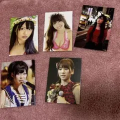 Item thumbnail for item 60df33f1-5cbe-4b63-8882-c127ecaa0939